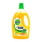 Dettol Multi Surface Cleaner Citrus 2.5L