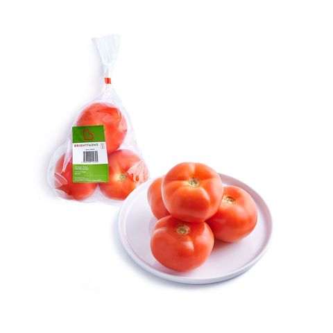 brightfarms Tomato 500g