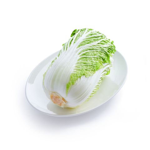 brightfarms Wongbok 1kg - 1.3kg