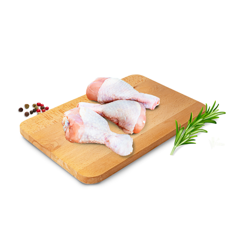 Seara Chicken Drumstick IQF (Halal) 1kg