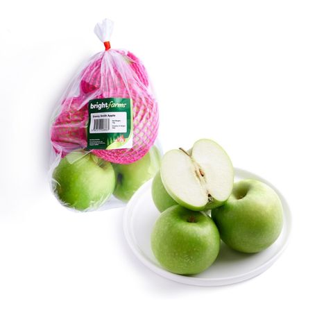 brightfarms Granny Smith 1kg