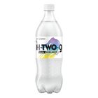 Yeo's H-two-O Sparkling Isotonic 1.5L