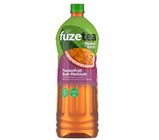 Fuze Tea Ice Passionfruit Tea 1.5L
