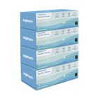 brightspots Facial Tissue Box (3-Ply) 4 x 120s