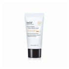 Belif Super Knights Multi Vitamin Mask Tube 25Ml