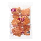 New Multi Foodstuff Prime Quality Fried Boneless Chicken Thigh 800g