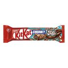 Kitkat Chunky Funky 40g (5168361)