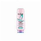 Lorealparis Elseve Hyaluron Pure Conditioner 265Ml