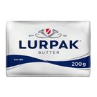 Lurpak Salted Butter | 200 g