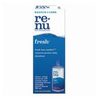 Bausch & Lomb Renu Fresh, 355ml
