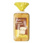 brightfarms Wheat Bran Loaf 500g