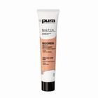 Pura Kosmetica Kera-V Life Damaged Hair Mask 200ml