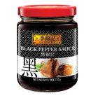 Lee Kum Kee Black Pepper Sauce 230g