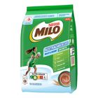 Milo Australian Recipe Sachets 10 x 30g