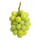 Shine Muscat Grape Korea 450g