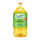 Golden Circle Vegetable Oil 2L