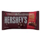 Hershey's Special Dark Chocolate Chips 340g
