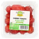 Malaysia Red Cherry Tomato 320 g