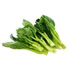 Chye Sim China 250g