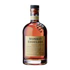 A109 Monkey Shoulder Premium Blended Malt Scotch Whisky 700ml