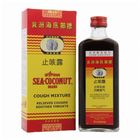 African Sea Coconut Cough Mixture, 177ml