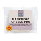 M&S Manchego Cheese PDO 1 Packet - 29145287