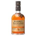 Monkey Shoulder Blended Malt Scotch Whisky | 700 毫升