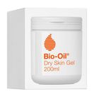 Bio-Oil Dry Skin Gel, 200ml