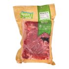 Jean Fresh Frozen Beef Stir Fry 200g
