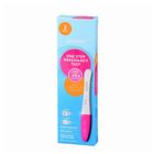 Guardian One Step Pregnancy Test 2s