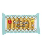 Yami Lapis Cake Butter 90g - 5157230