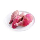 brightfarms Purple Sweet Potato 500g