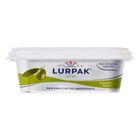 Lurpak Spreadable Butter with Olive Oil in Tub 250g