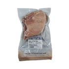 Tasty Food Affair Bone-in Pork Chop 500g