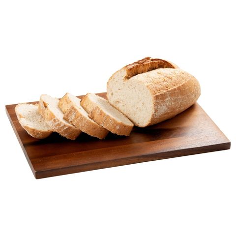 brightfarms Sourdough Loaf 450g