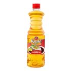 Knife Cooking Oil 1L