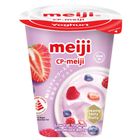 Meiji Mixed Berry Yoghurt 135g
