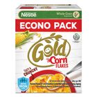 NESTLE Cornflakes Cereal with Whole Grain 500g