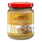 Lee Kum Kee Minced Ginger 213g