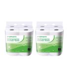 brightspots 2Ply Kitchen Towel 8 Rolls x 60s