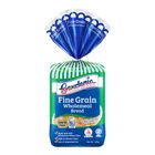 Gardenia Finegrain Wholemeal Bread 420g
