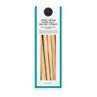 M&S Food Collection Extra Virgin Olive Oil and Sea Salt Stirati 200g - 29370085