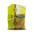 House Brand Toor Dhall 250g