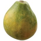 Philippines Papaya 1pc