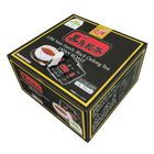 OSK New Family Black Oolong Tea (50 Sachets) 75g