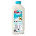Meiji Low Fat Milk 2L