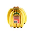 Sumifru Sweet Mountain Bananas 820g