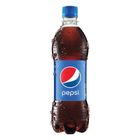Pepsi Cola 500ml