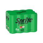 Sprite Zero Sugar 12 x 320ml (Carton)