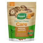Happi Skippi Care Dental Chew Immune Petite (2.5 inch) 18 Pieces